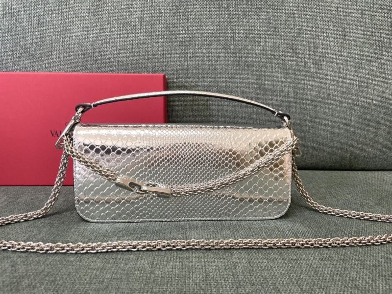 Valentino Handle Bags